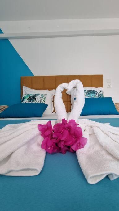 Le Marie-Agnes Appartement Neuf De Standing Fort-de-France Ngoại thất bức ảnh